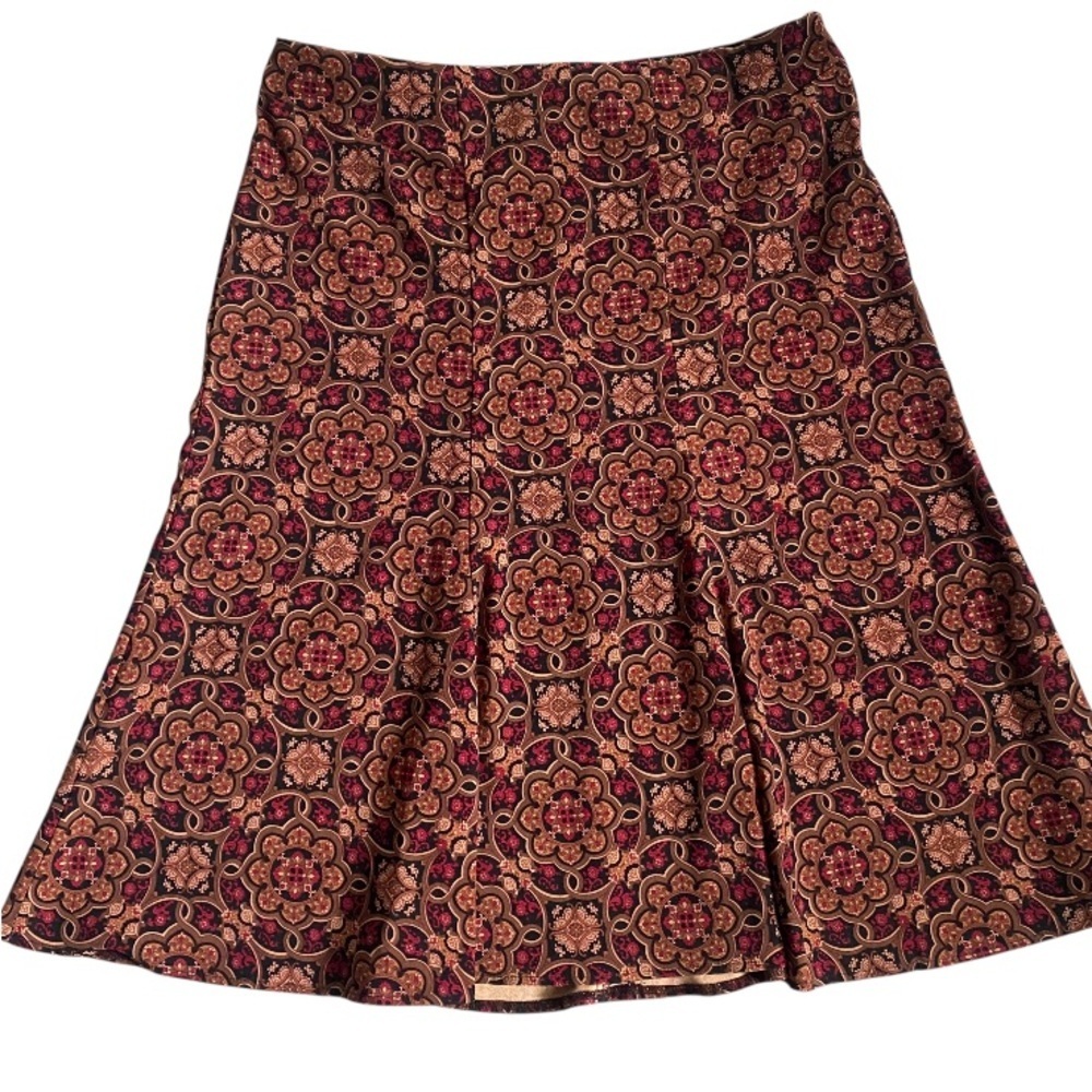 Briggs New York women’s skirt size 14
